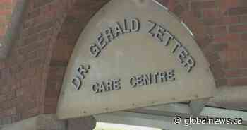 Bob Layton: Catalytic converter thefts do more than damage vehicles - Global News