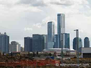Hicks on Biz: Metro Edmonton is a political mess - Edmonton Sun