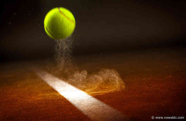 Ethereum Could Be in The Early Stages of Its Next Journey to All-Time Highs