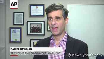 George Soros: Facebook, Zuckerberg in cahoots with Trump to win 2020 election