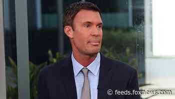 Jeff Lewis apologizes for comments about Asian Americans amid coronavirus crisis