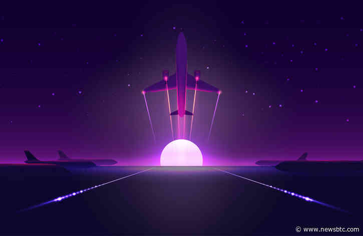 Bitcoin to Be One of the 2020s’ Top Investments: Ex-Goldman Sachs Exec Says Why