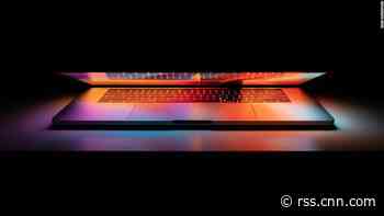 Iran, Bezos and 2020 elections: Cybersecurity firms are in demand this year