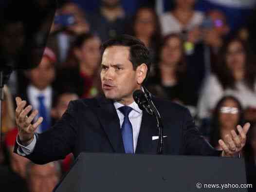 Trump impeachment: Historic trial nears end as Republicans scramble to justify acquitting president