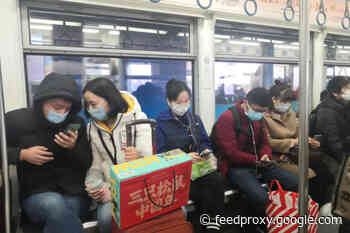 The 2019 Novel Coronavirus Outbreak: What It Is and How We're Dealing With It