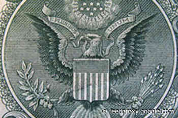 Science and the World Economy