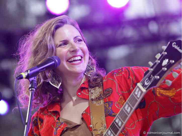 Three to See Saturday: Colleen Brown, 5 Artists 1 Love and Marriage Story