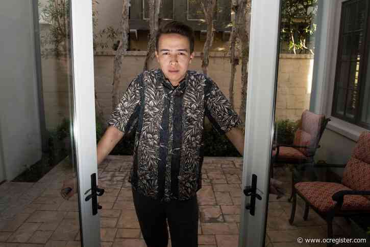 SoCal students face disappointment, uncertainty after virus outbreak cancels study-abroad sessions in China