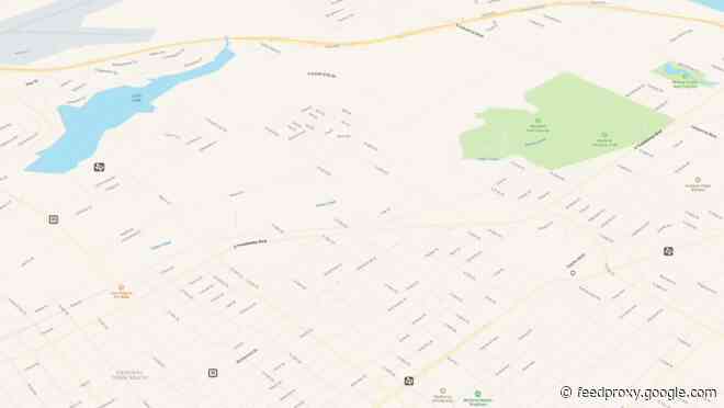 Apple delivers a new redesigned Maps for all U.S. users