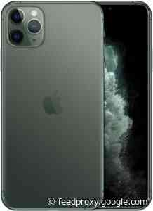 Samsung warns on phone sales amid strong demand for Apple iPhones