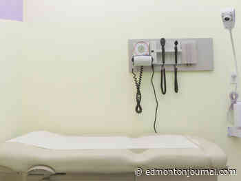 Province and doctors call in mediator after talks stall on agreement