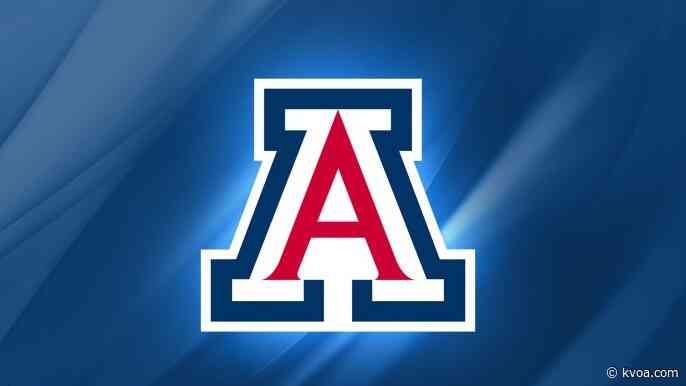 NCAAW: Bruins blown out!