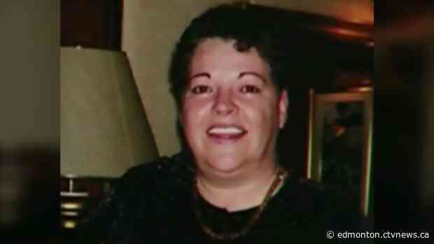 Fraudster faces new bans over role in $1.3M retirement resort scam