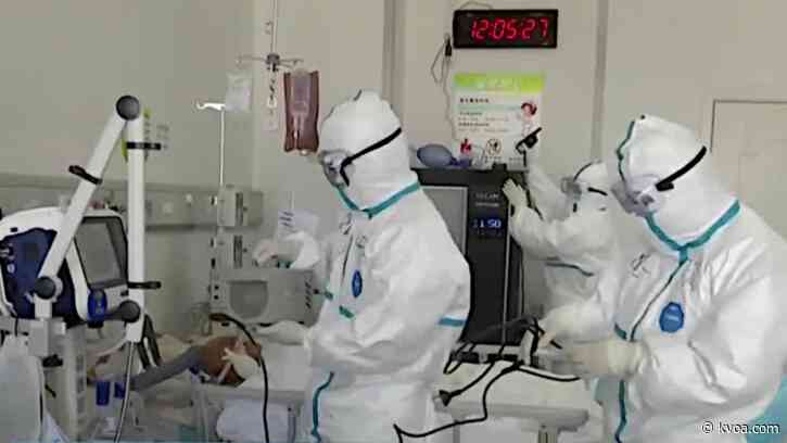 Coronavirus may impact some local businesses