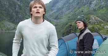 Netflix’s Ragnarok pits the climate crisis against every TV cliche