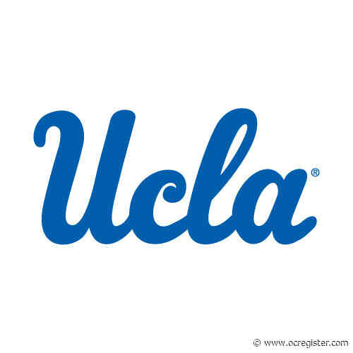 No. 3 UCLA gymnastics upset by No. 11 Washington, despite Kramer’s first perfect-10