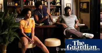 TV tonight: a hard-hitting drama on the Los Angeles crack epidemic