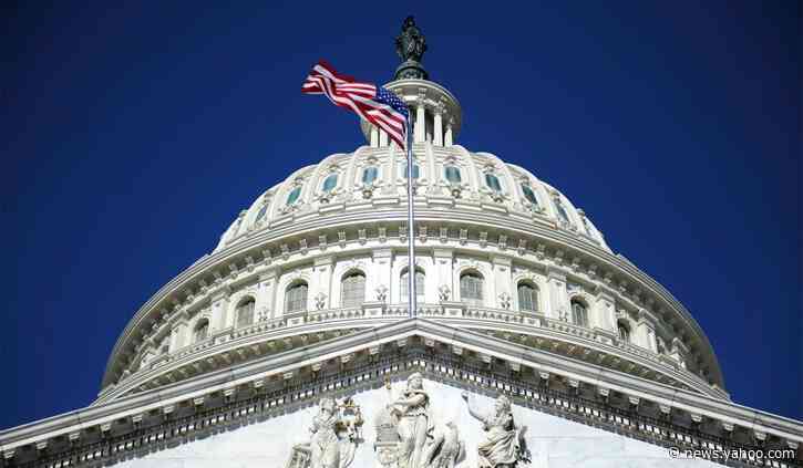 Senate Rejects Efforts to Call Additional Impeachment Witnesses in 51-49 Vote