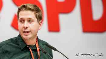 Berliner Mietendeckel hat bundesweit Bedeutung