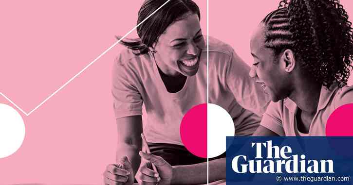 A letter to... the pupil I wanted to foster