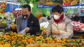 Coronavirus: WHO ruft