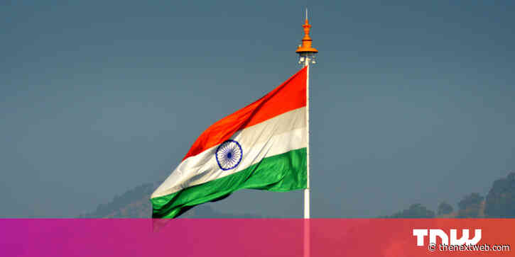 India finally commits to quantum computing, promises $1.12B investment