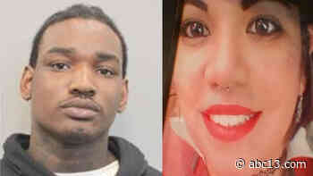 Man charged in connection with shooting death of gas station clerk - KTRK-TV