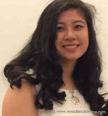 Missing: Angela Nguyen - Houston, Texas - Woodlands Online