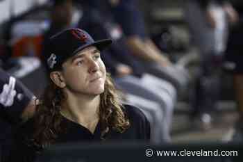 Mike Clevinger says cheating Houston Astros hitters ‘shouldn’t be comfortable’ for a few at-bats - cleveland.com