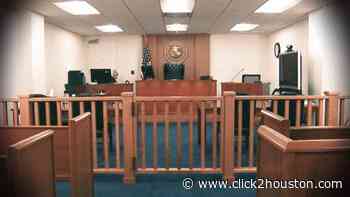 These numbers tell the story of asylum cases being decided in Houston - KPRC Click2Houston