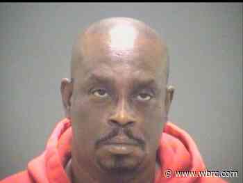 Suspect charged in Paighton Houston case waives extradition - WBRC