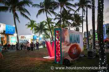 Super Bowl LIV: Houston Chronicle's staff predictions - Houston Chronicle