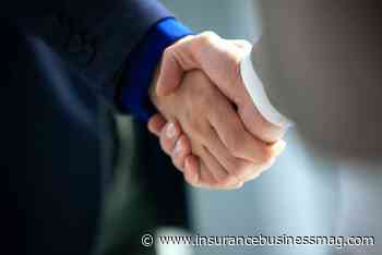 Higginbotham names energy and marine practice leader for Houston office - Insurance Business