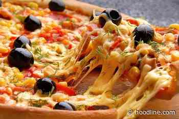 National Pizza Day: Top pizza choices in Houston for takeout and dining in - Hoodline