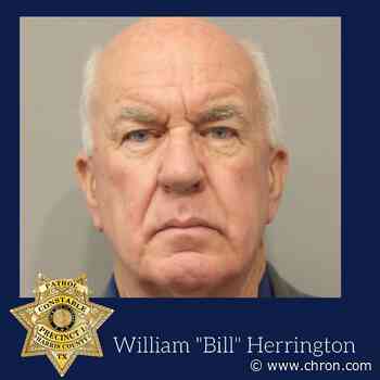 Houston handyman allegedly scammed neighbors out of thousands - Chron