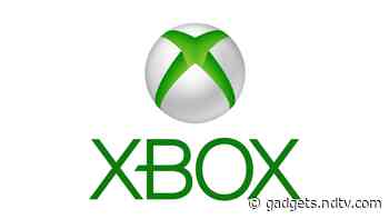 Xbox Bug Bounty Programme Launched With Rewards of Up to $20,000