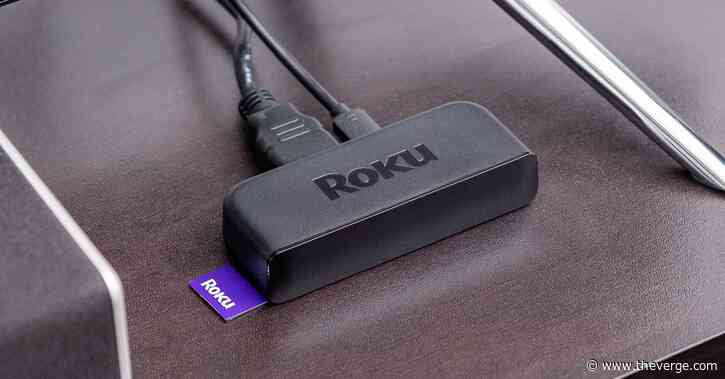 Roku and Fox strike a last-minute deal to keep Super Bowl-streaming apps working