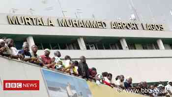 US travel ban: Trump restricts immigration from Nigeria and five other countries