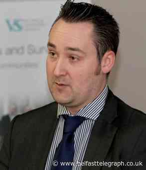 Victims’ groups gives Troubles pensions plan ‘cautious welcome’