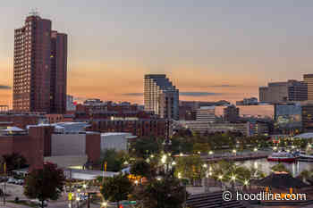 Top Baltimore news: Missing 81-year-old man found dead; police sergeant charged with theft; more - Hoodline