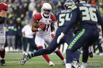 Baltimore Ravens: Top 5 free agents they can’t overlook - Ebony Bird