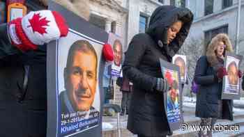 Defeating hate takes more than remembering tragedy