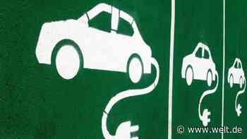 Das gebrochene Prämienversprechen entlarvt das Elektroversagen