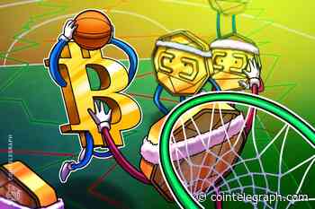 Bitcoin $100K Bullrun Is Here, Say Crypto YouTubers as Price Eyes $10K