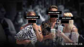 Controversial Clearview AI app could 'end privacy.' So, what now?