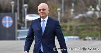 Tax rule changes will see millions of people get an extra £104 a year from April