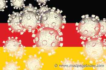 Novel Coronavirus: Transmission Before Illness Documented