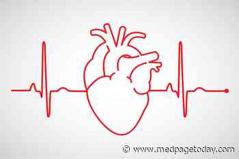 Quick, No-Shock Cardioversion for Afib Feasible in EDs