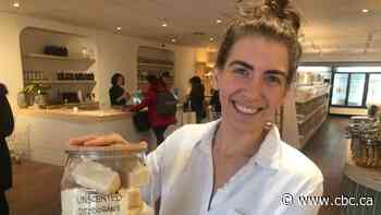 With plastic bags on their way out, what else should we consider ditching?