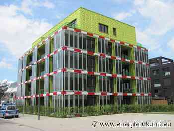 Ein Wandel der Wirtschaft ist angesichts der Klimakrise notwendig - energiezukunft | Nachrichten, Meinungen, Hintergründe